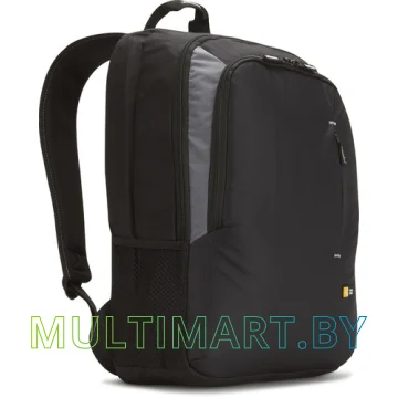 Рюкзак Case Logic VNB-217-BLACK